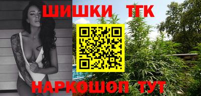 Альфа ПВП Кинель