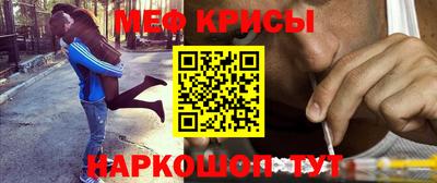 Альфа ПВП Кинель